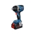klucz-udarowy-1/2-gds-bosch-06019L9000