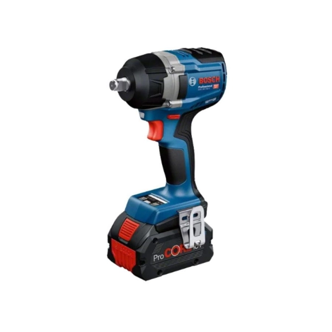 klucz-udarowy-1/2-gds-bosch-06019L9000