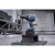 klucz-udarowy-1/2-gds-bosch-06019L9000