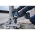 klucz-udarowy-1/2-gds-bosch-06019L9000