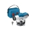 niwelator-optyczny-gol20-bosch-0601068402