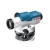 niwelator-optyczny-gol20-bosch-0601068402