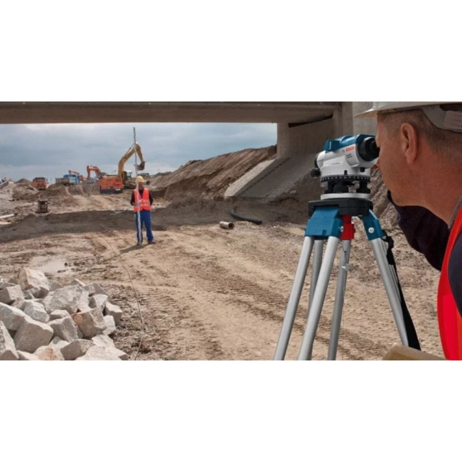 niwelator-optyczny-gol20-bosch-0601068402