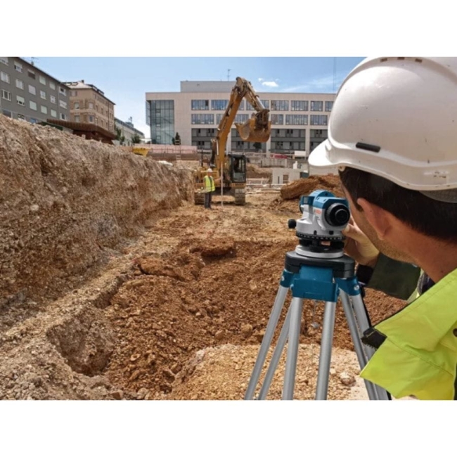 niwelator-optyczny-gol20-bosch-0601068402