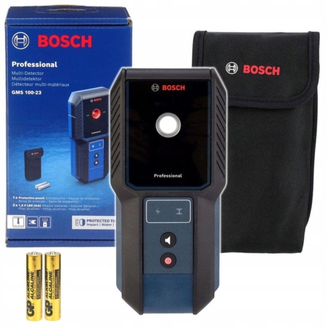 detektor-wykrywacz-metali-bosch-0601081800