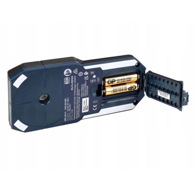 detektor-wykrywacz-metali-bosch-0601081800