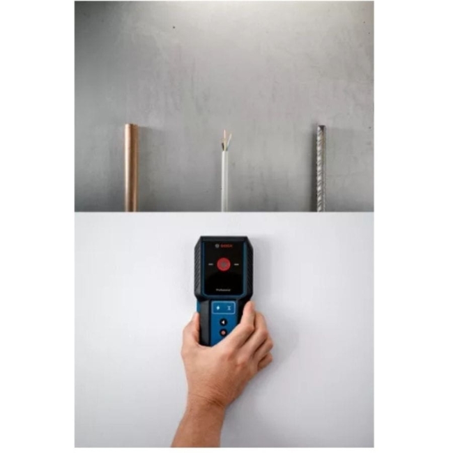 detektor-wykrywacz-metali-bosch-0601081800