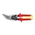nozyce-proste-do-blachy-milwaukee-4932499019