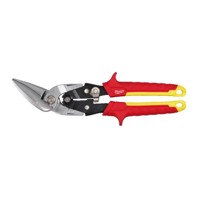 nozyce-proste-do-blachy-milwaukee-4932499019