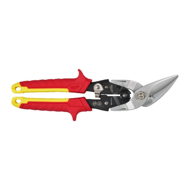 nozyce-proste-do-blachy-milwaukee-4932499019