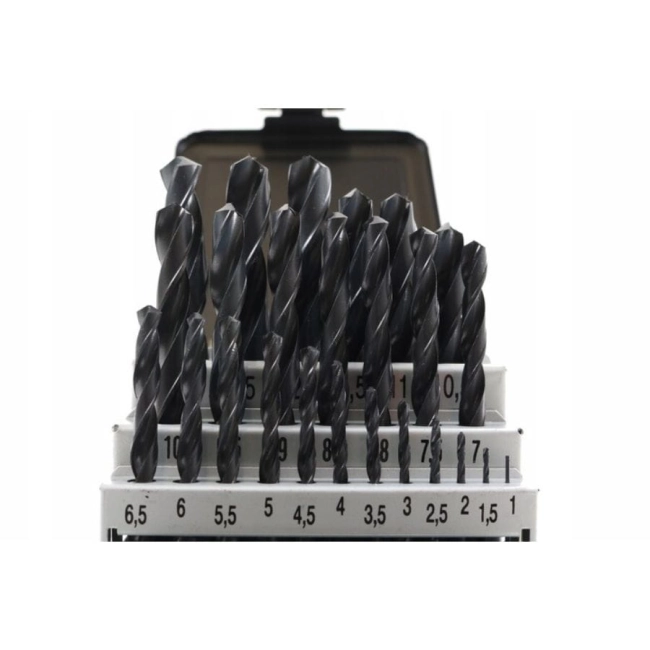 zestaw-wiertel-do-metalu-milwaukee-4932352469