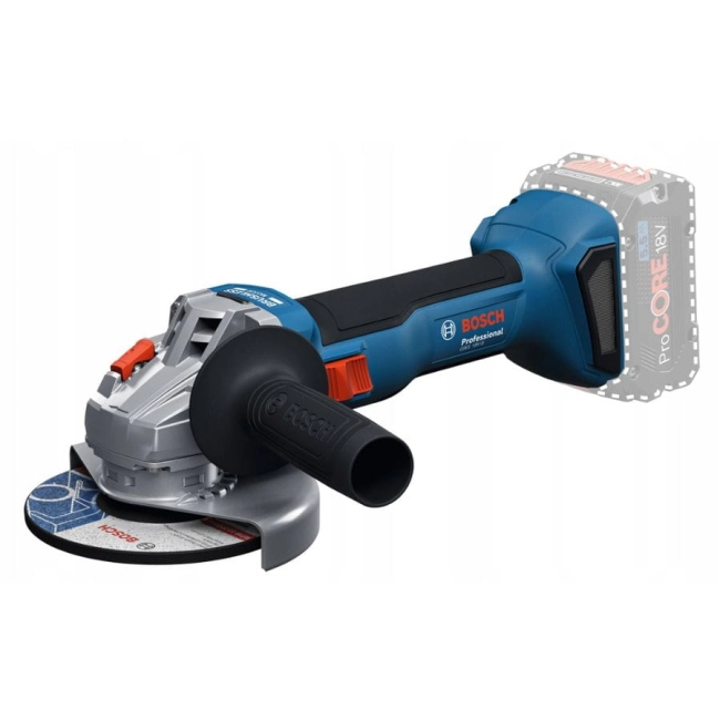 szlifierka-katowa-gws-18v-bosch-06019N9000