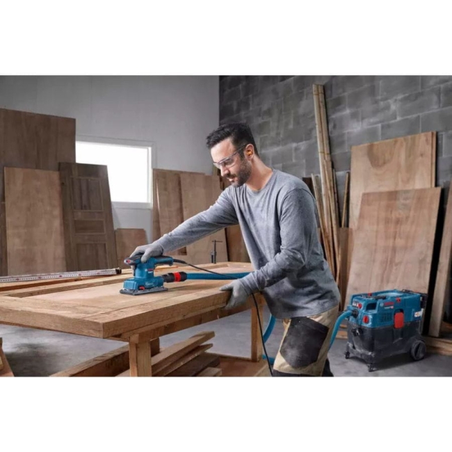 szlifierka-oscylacyjna-gss-bosch-0601070101