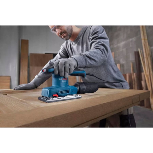 szlifierka-oscylacyjna-gss-bosch-0601070101