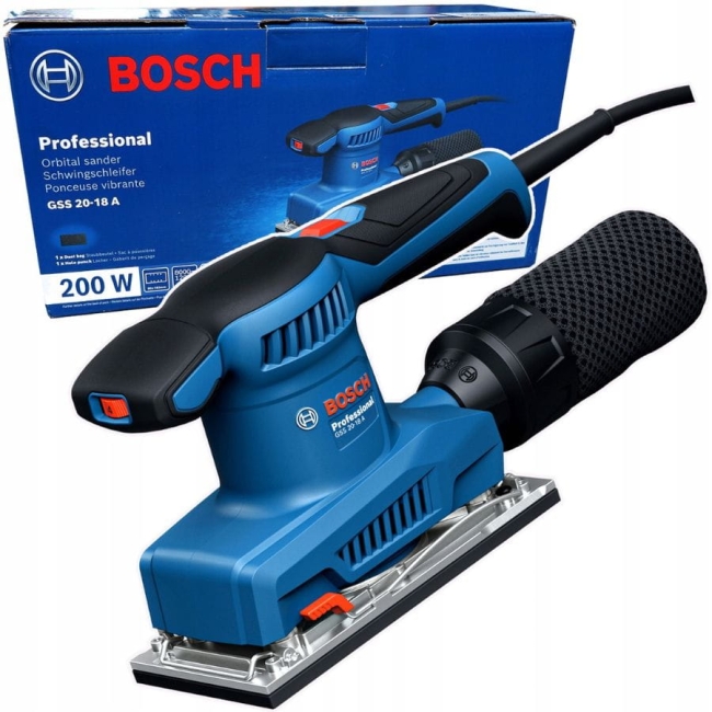 szlifierka-oscylacyjna-gss-bosch-0601070101