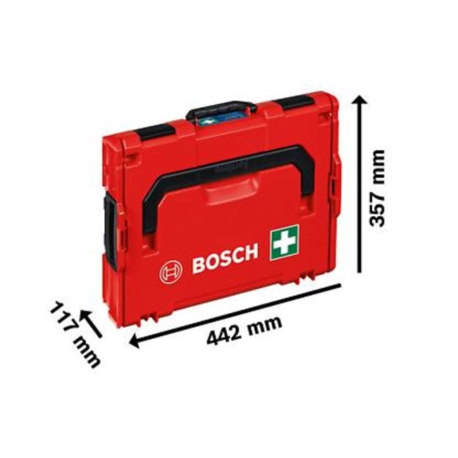 apteczka-pierwszej-pomocy-w-walizce-bosch-1600A02X2R
