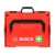 apteczka-pierwszej-pomocy-w-walizce-bosch-1600A02X2R