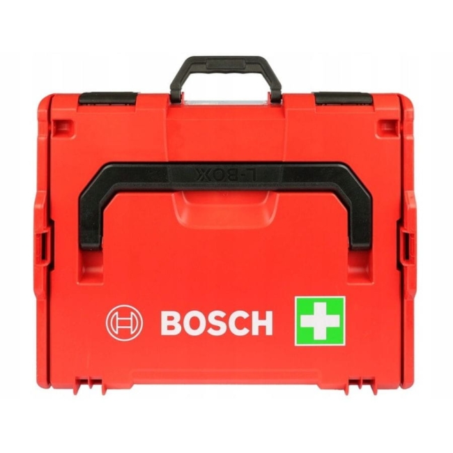 apteczka-pierwszej-pomocy-w-walizce-bosch-1600A02X2R