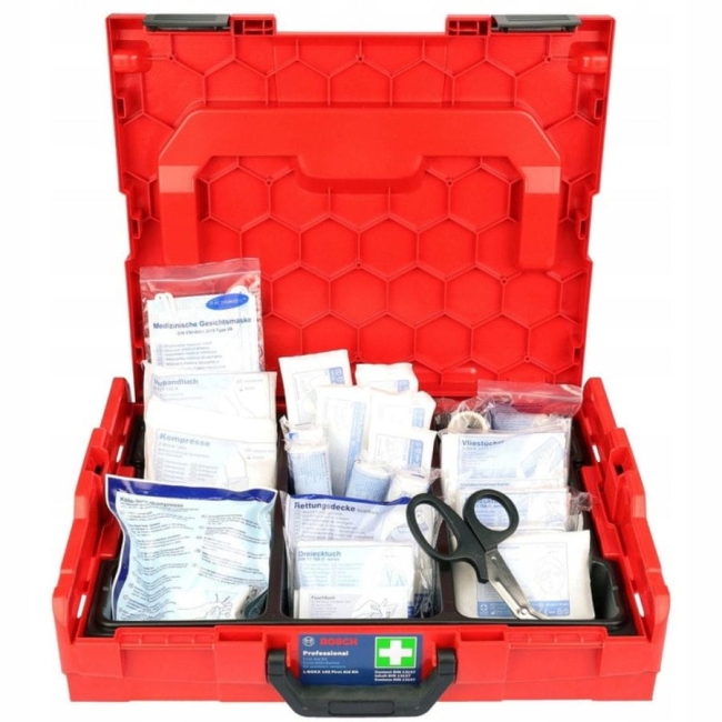 apteczka-pierwszej-pomocy-w-walizce-bosch-1600A02X2R