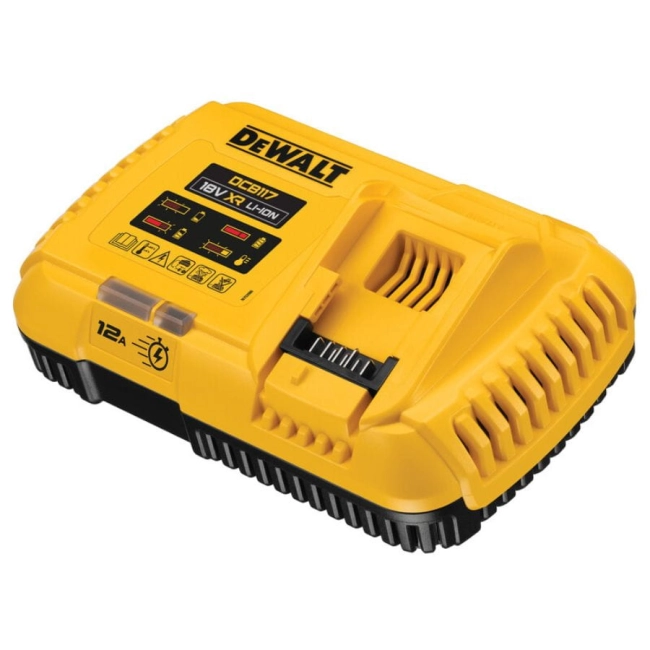 ladowarka-dewalt-12a-dcb117-qw