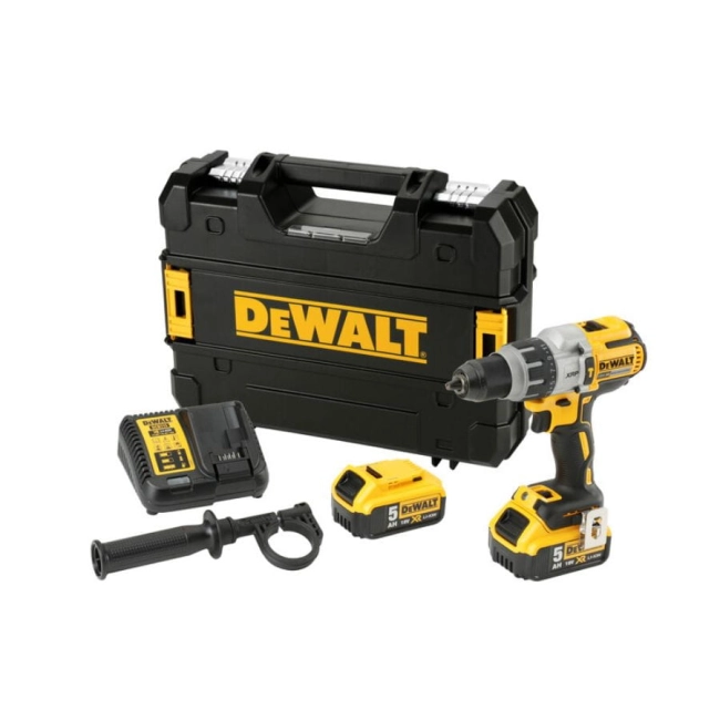 wiertarko-wkretarka-udarowa-dewalt-DCD996P2