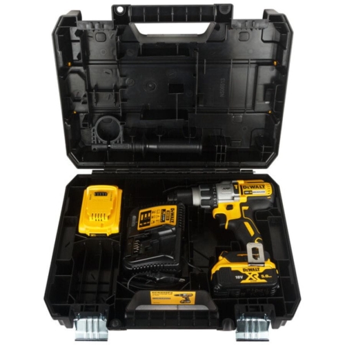 wiertarko-wkretarka-udarowa-dewalt-DCD996P2