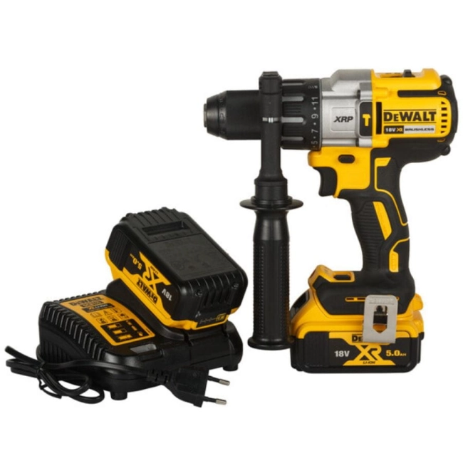 wiertarko-wkretarka-udarowa-dewalt-DCD996P2