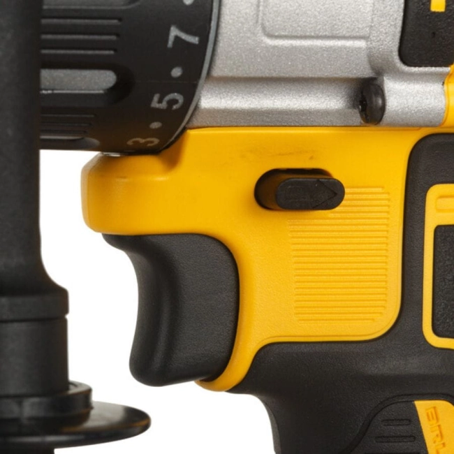 wiertarko-wkretarka-udarowa-dewalt-DCD996P2