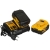 wiertarko-wkretarka-udarowa-dewalt-DCD996P2