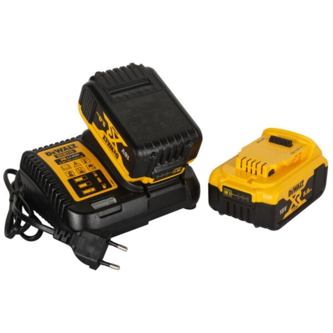 wiertarko-wkretarka-udarowa-dewalt-DCD996P2