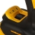 wiertarko-wkretarka-udarowa-dewalt-DCD996P2