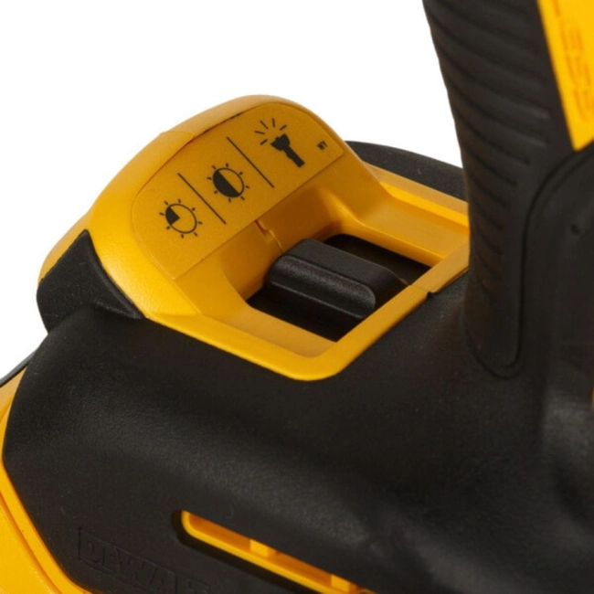 wiertarko-wkretarka-udarowa-dewalt-DCD996P2