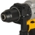 wiertarko-wkretarka-udarowa-dewalt-DCD996P2