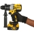 wiertarko-wkretarka-udarowa-dewalt-DCD996P2