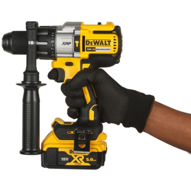 wiertarko-wkretarka-udarowa-dewalt-DCD996P2