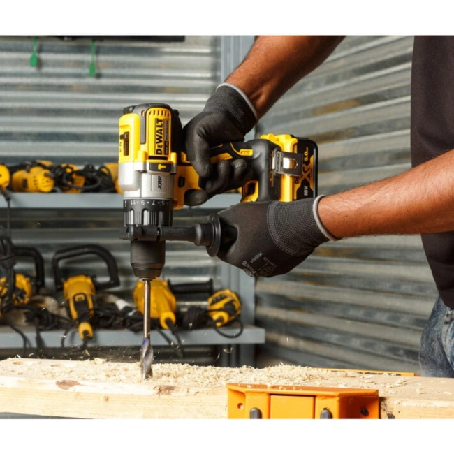 wiertarko-wkretarka-udarowa-dewalt-DCD996P2