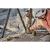 wiertarko-wkretarka-udarowa-dewalt-DCD996P2