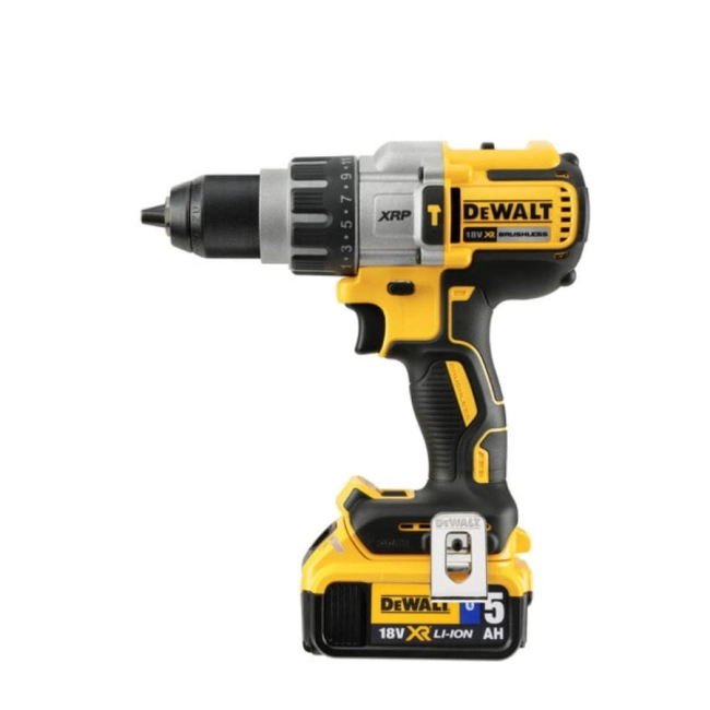 wiertarko-wkretarka-udarowa-dewalt-DCD996P2