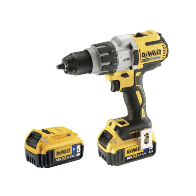 wiertarko-wkretarka-udarowa-dewalt-DCD996P2