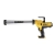 pistolet-uszcelniajacy-do-silikonu-dewalt-dce580n