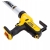 pistolet-uszcelniajacy-do-silikonu-dewalt-dce580n
