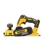 strug-akumulatorowy-18v-dewalt-DCP580N