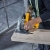 pilarka-tarczowa-190mm-dewalt-dwe5615