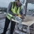 pilarka-tarczowa-190mm-dewalt-dwe5615
