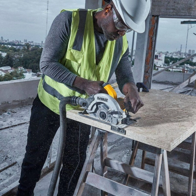 pilarka-tarczowa-190mm-dewalt-dwe5615