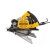 pilarka-tarczowa-190mm-dewalt-dwe5615
