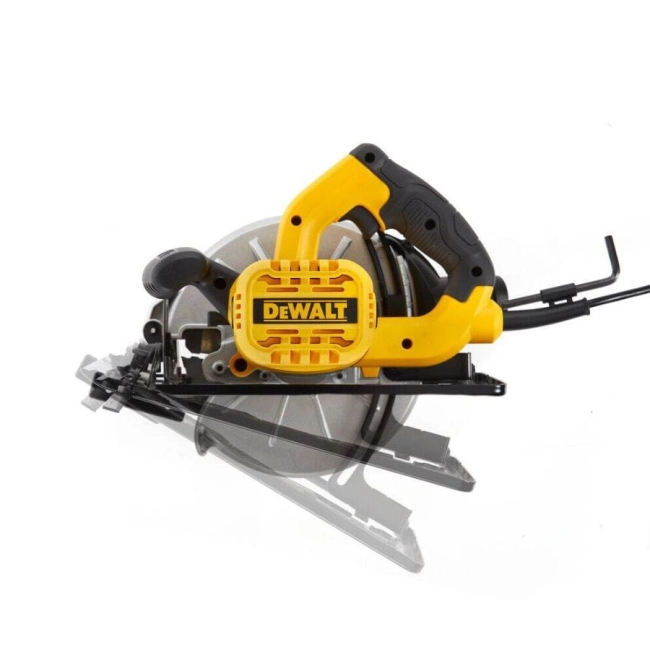 pilarka-tarczowa-190mm-dewalt-dwe5615