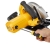 pilarka-tarczowa-190mm-dewalt-dwe5615