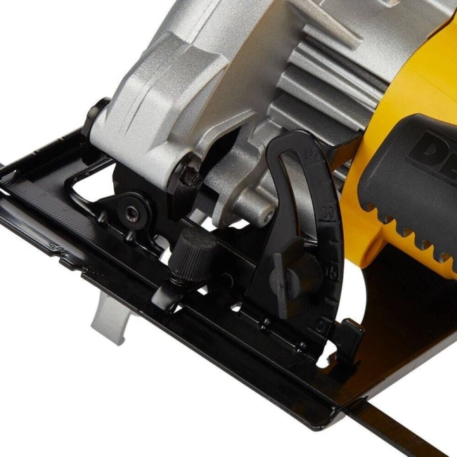 pilarka-tarczowa-190mm-dewalt-dwe5615