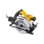pilarka-tarczowa-190mm-dewalt-dwe5615